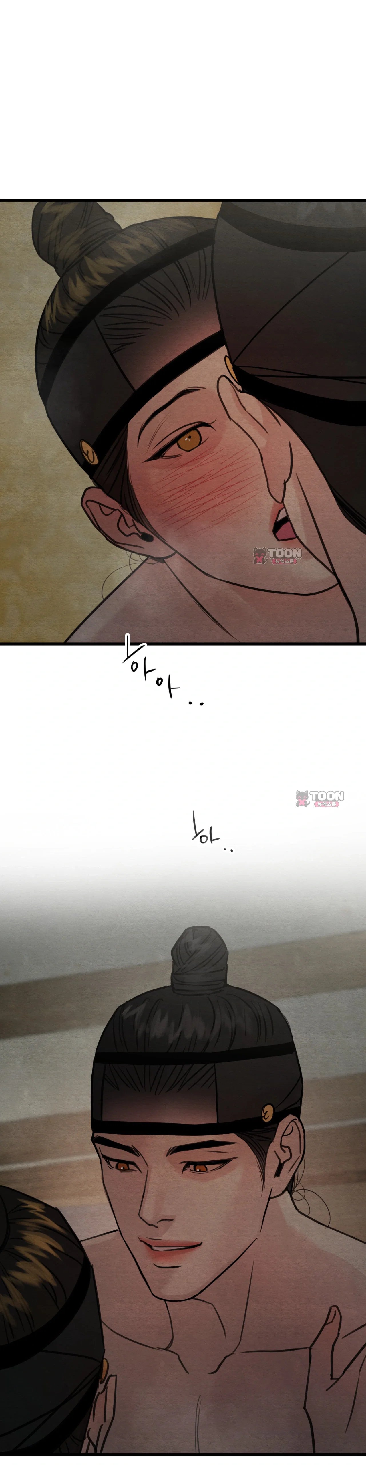 004.jpg