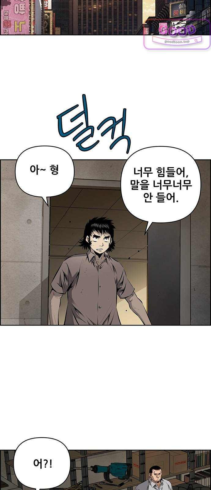 002.jpg
