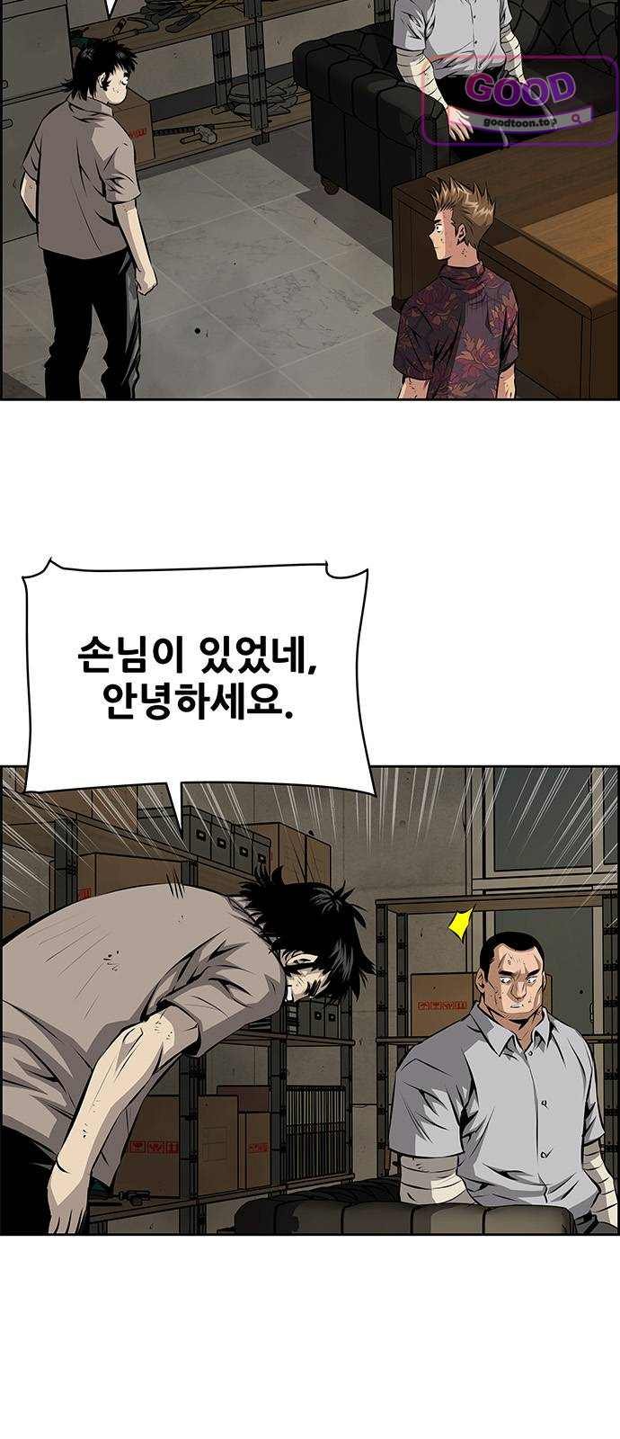 003.jpg