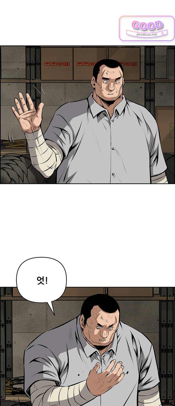 004.jpg