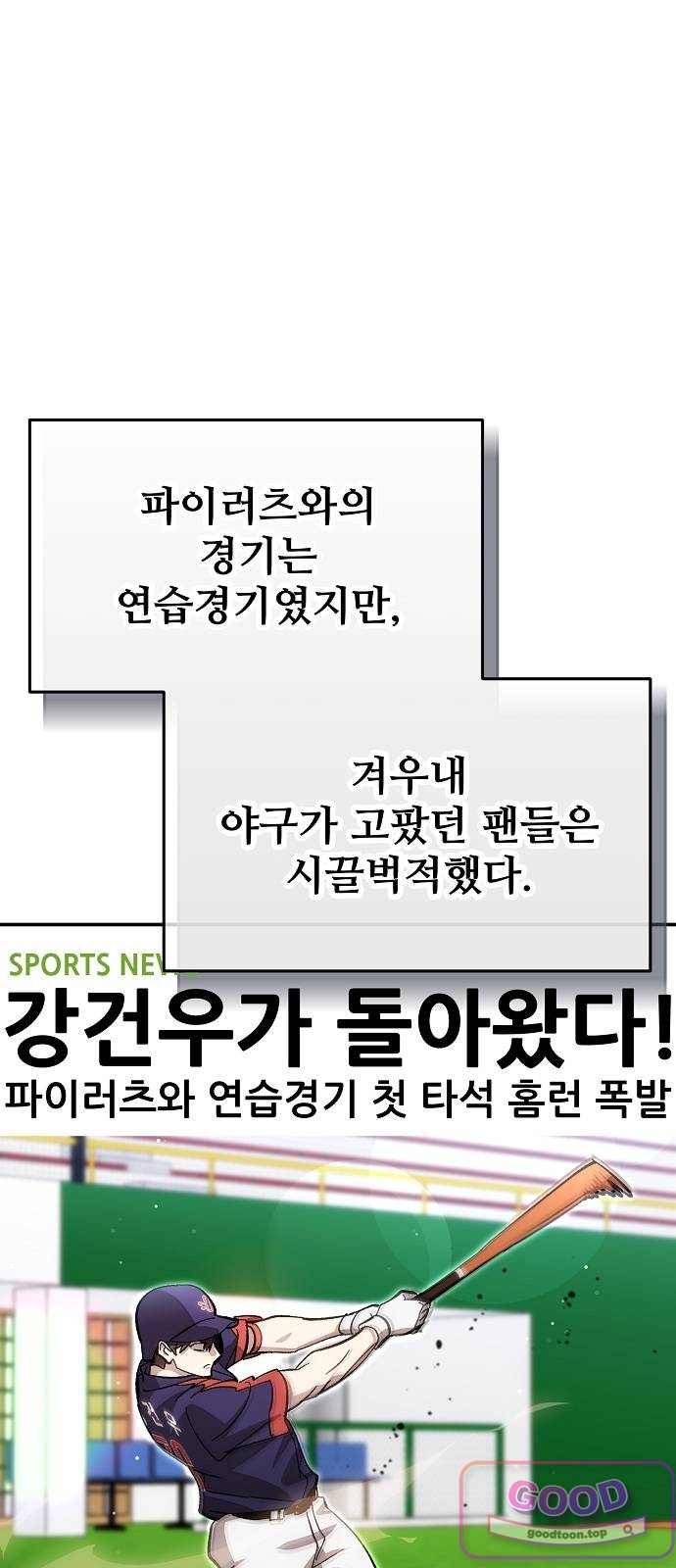 001.jpg