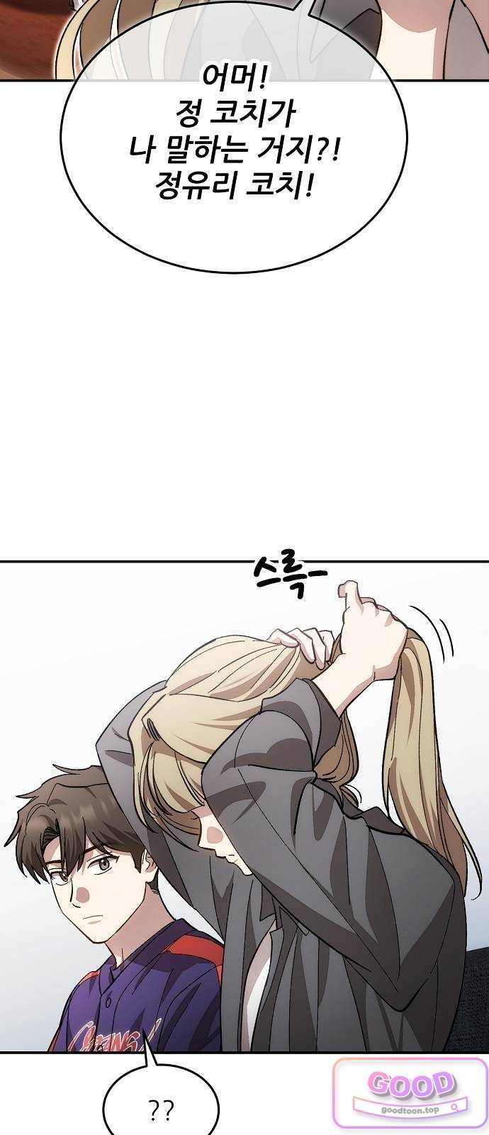 005.jpg
