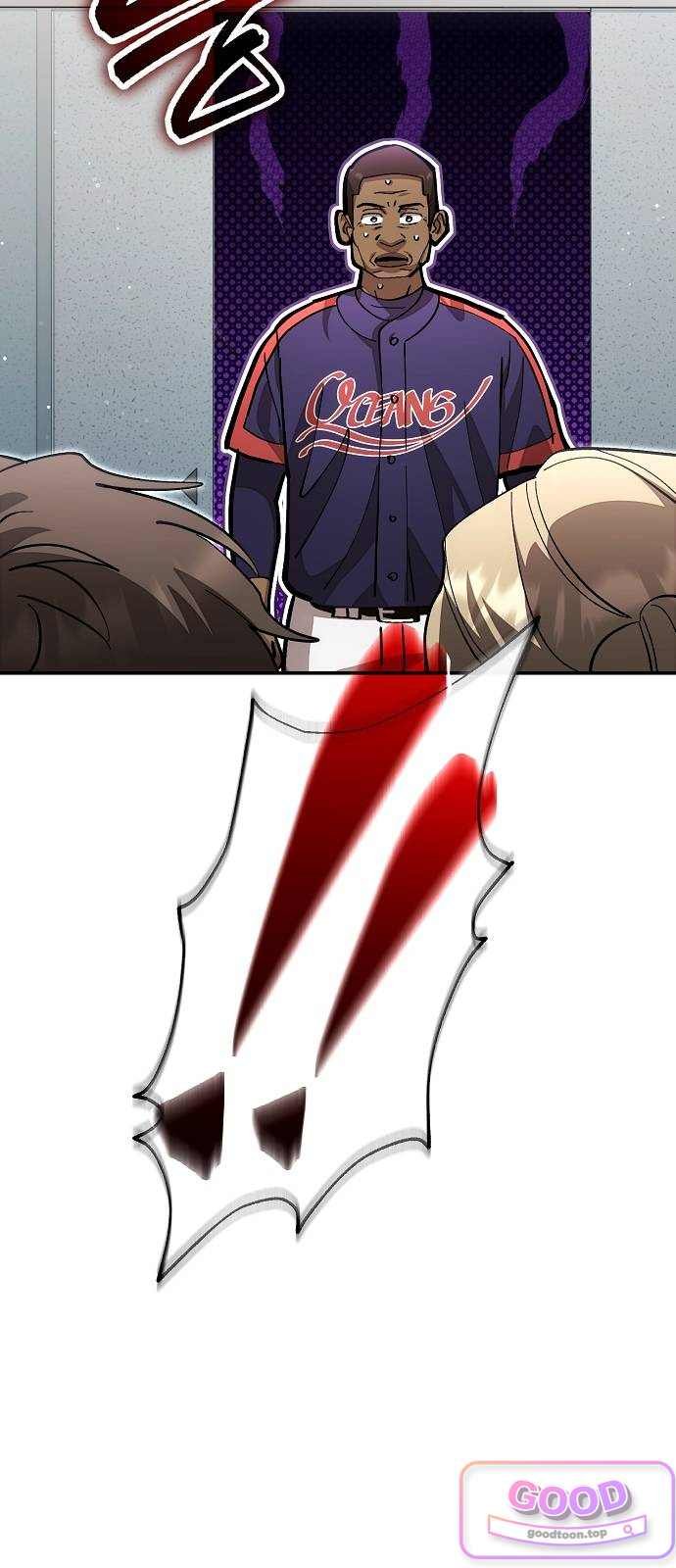 013.jpg