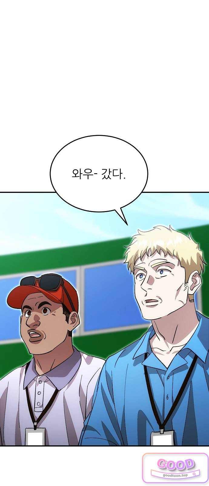 022.jpg