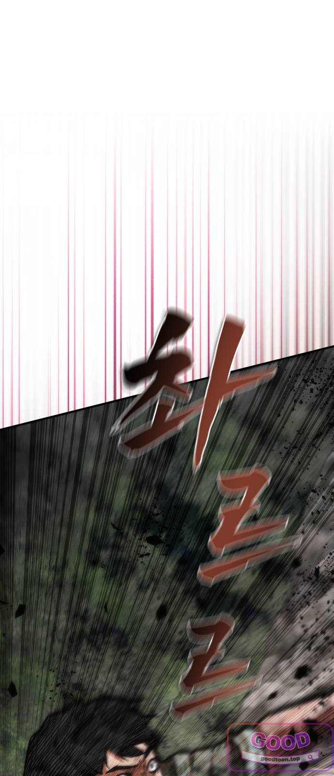 001.jpg