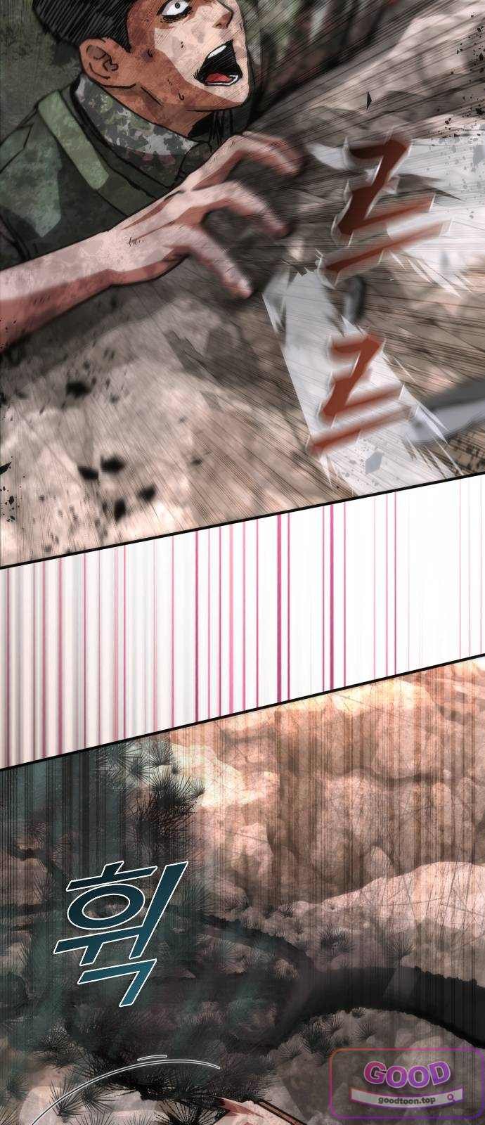 002.jpg
