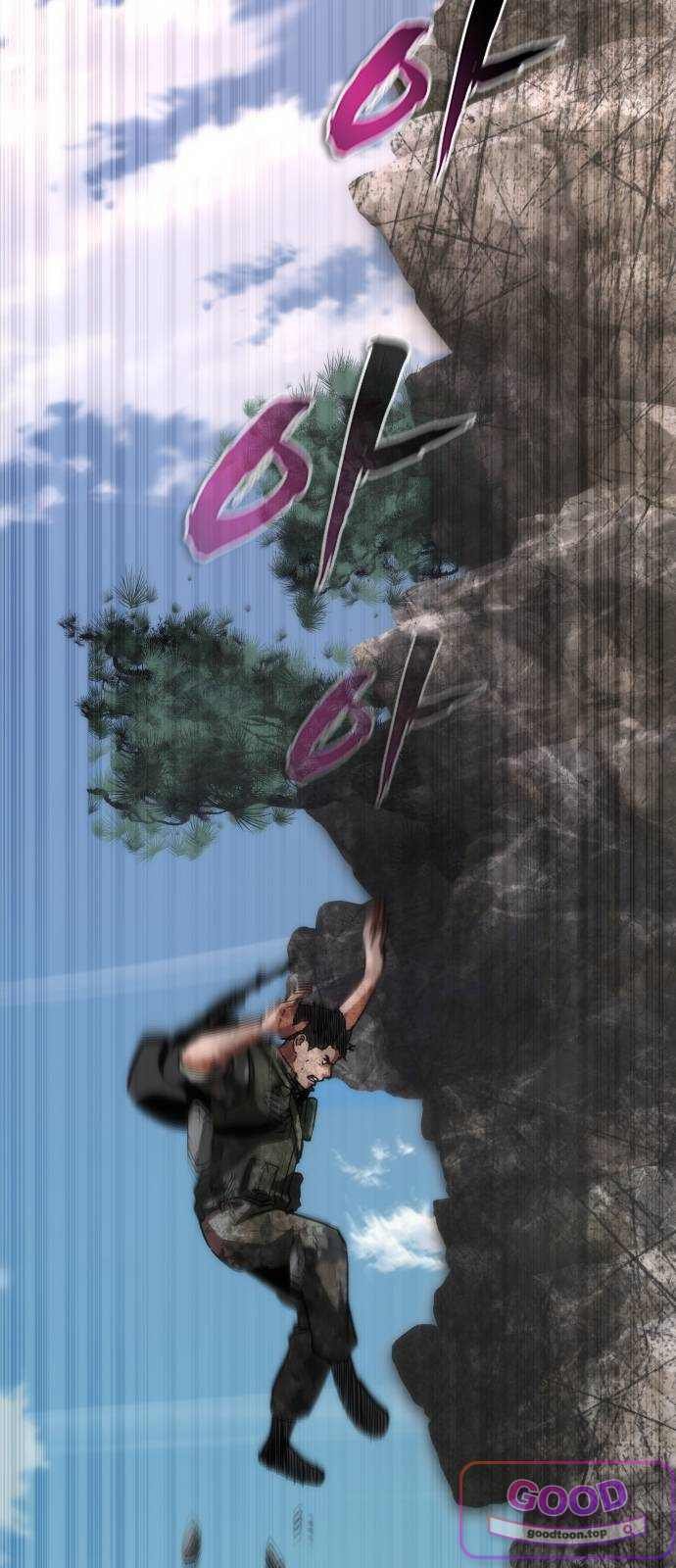004.jpg