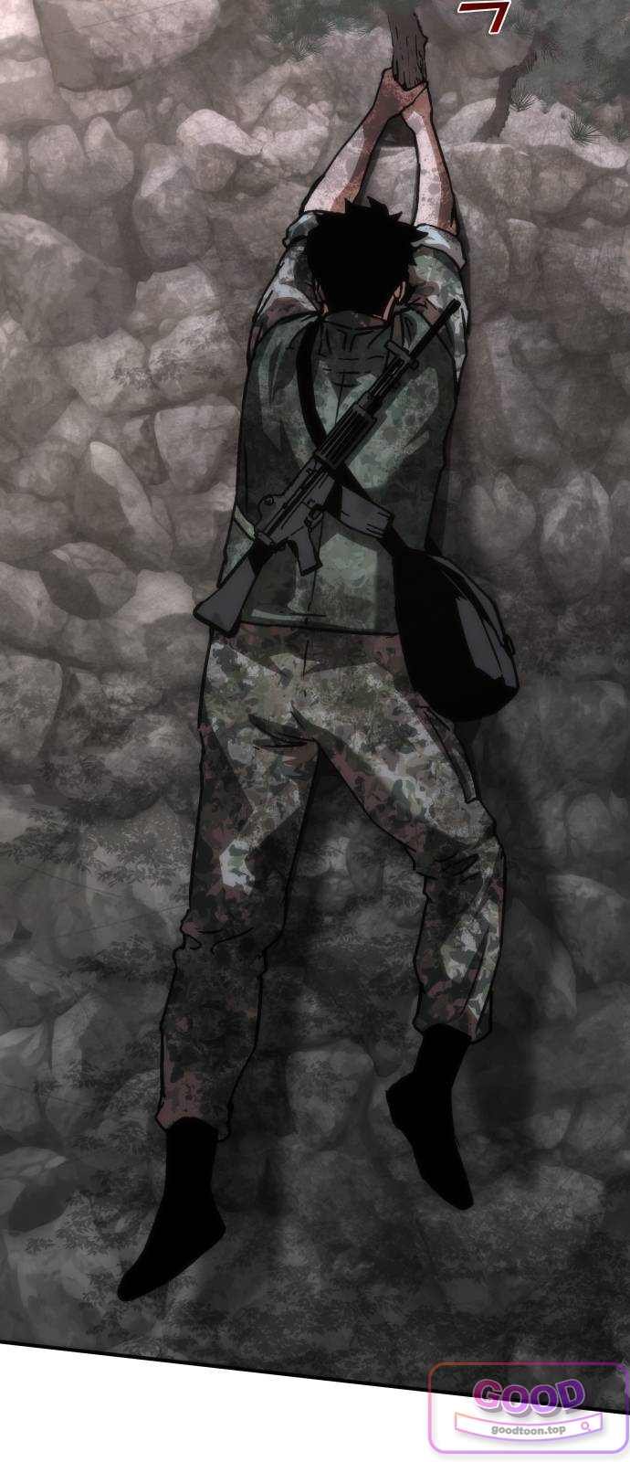 006.jpg