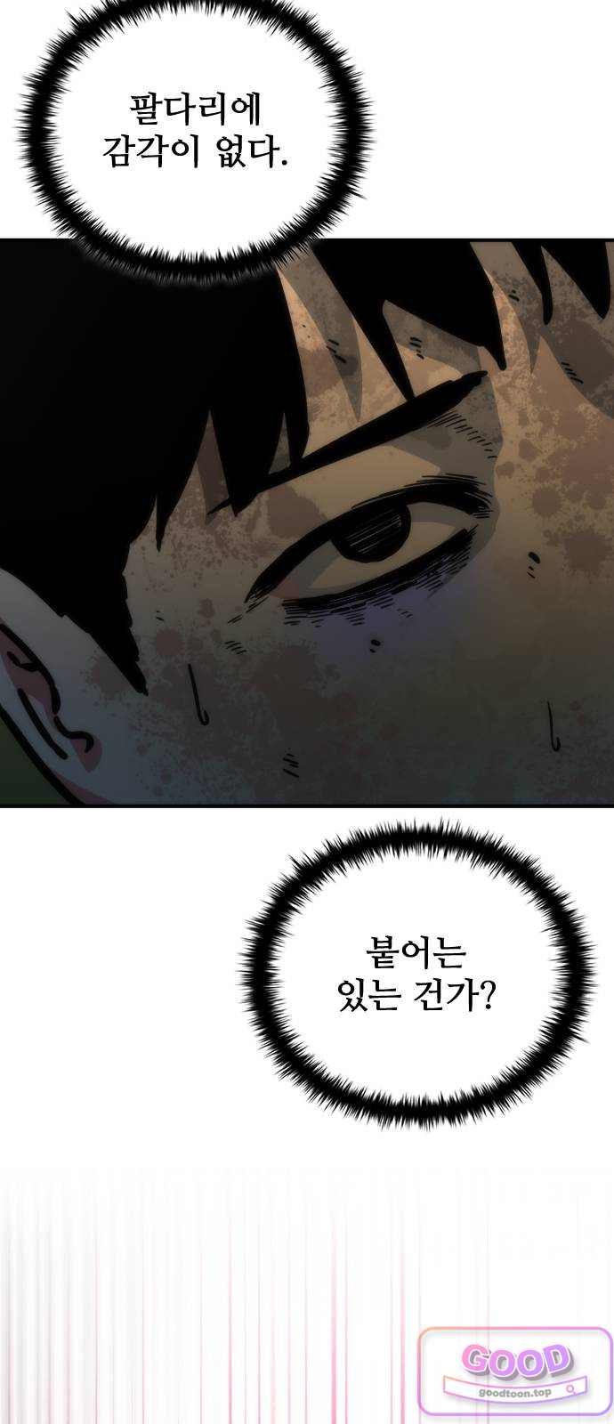 012.jpg