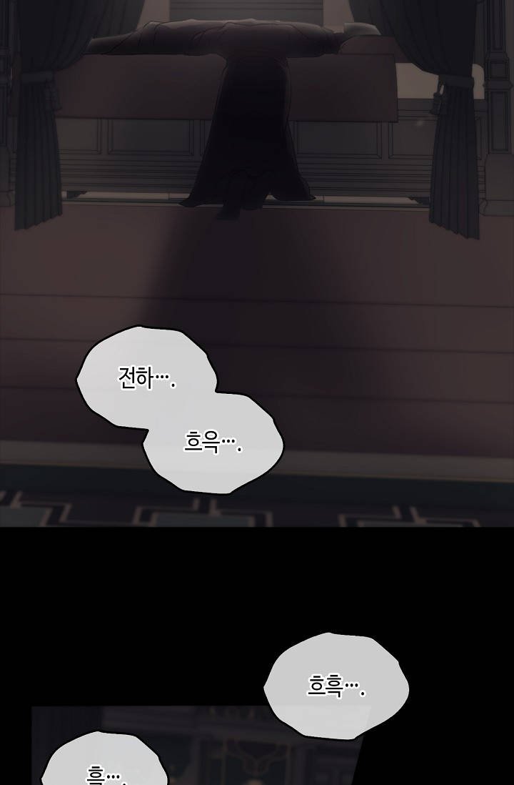 097.jpg