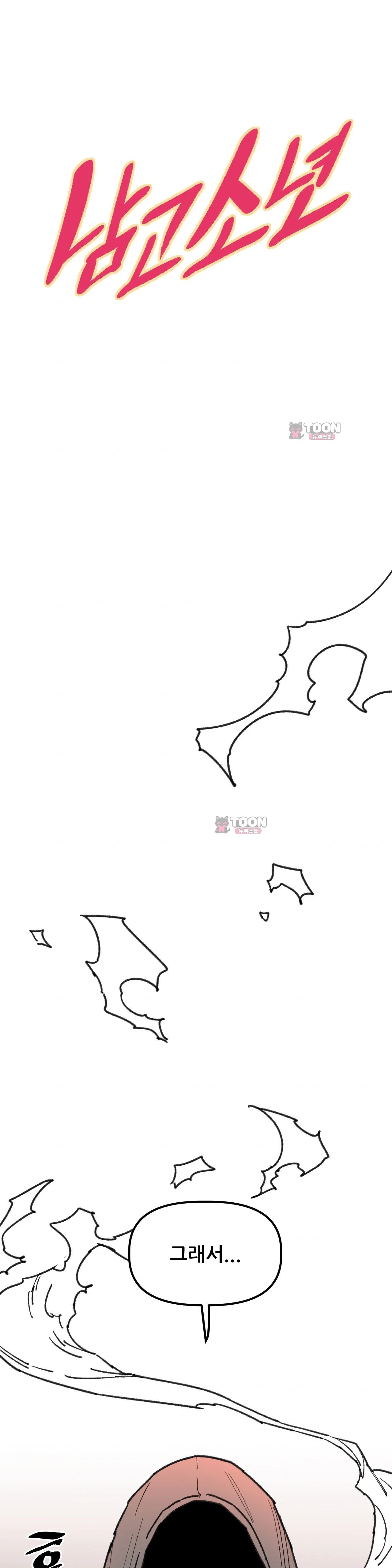 001.jpg