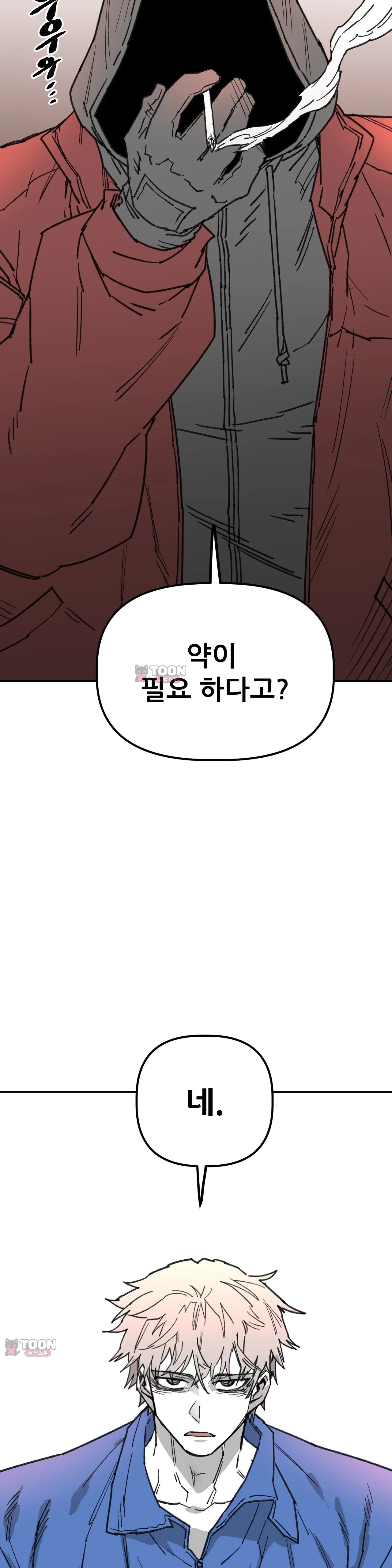 002.jpg
