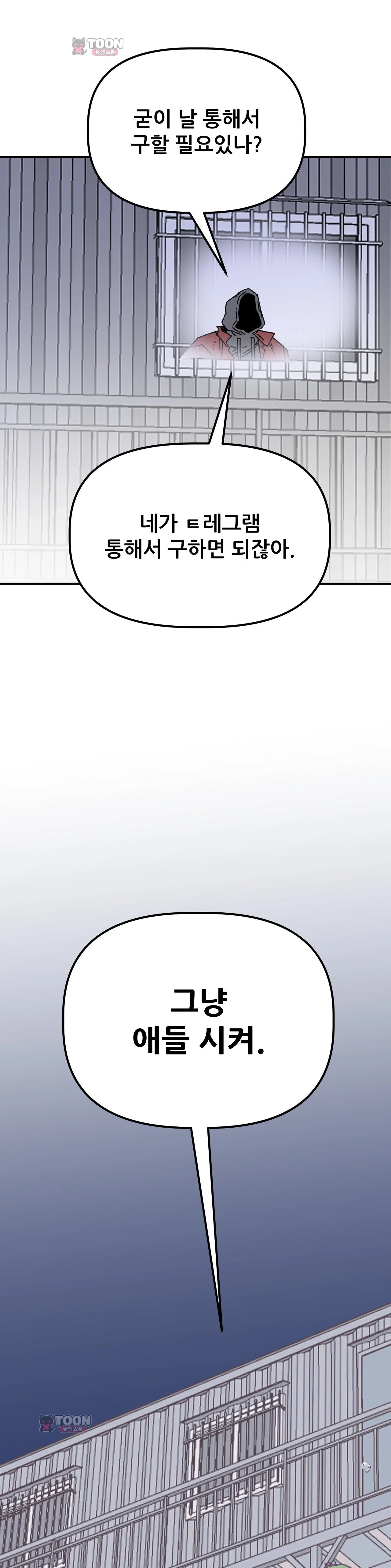 006.jpg