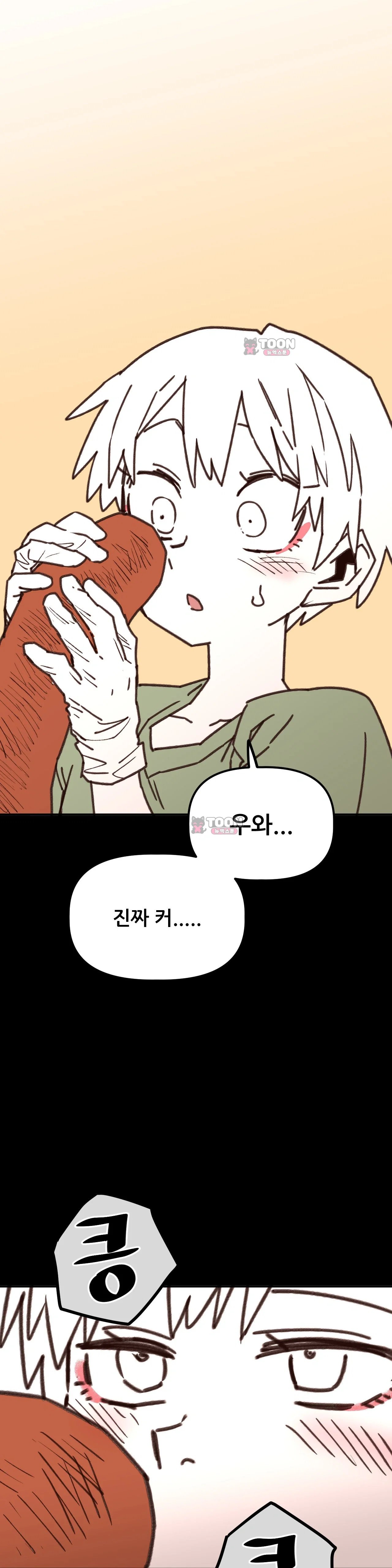 003.jpg