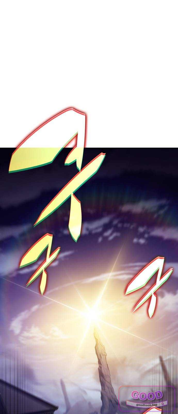 001.jpg