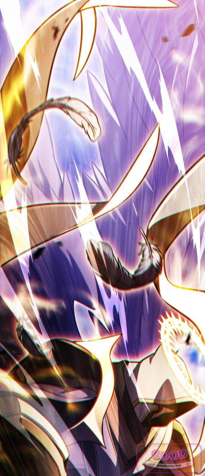005.jpg