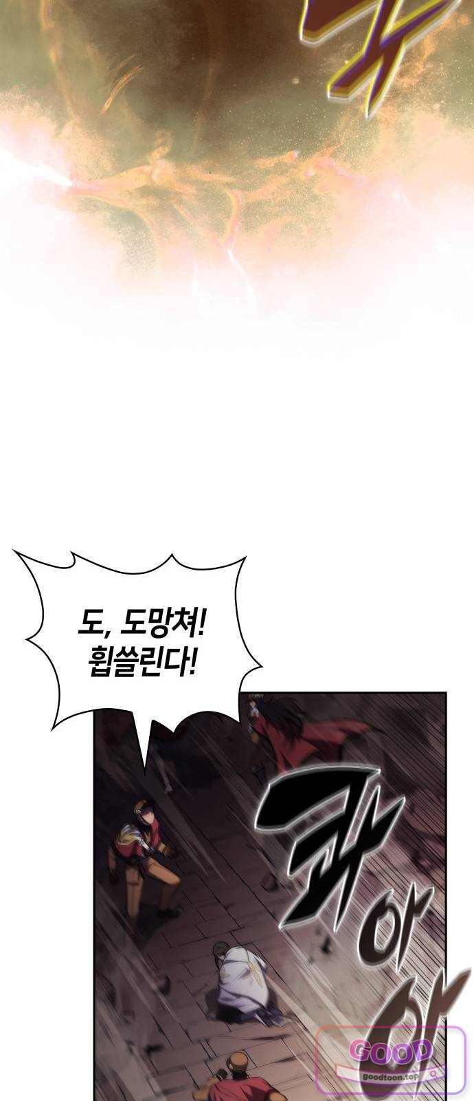 007.jpg