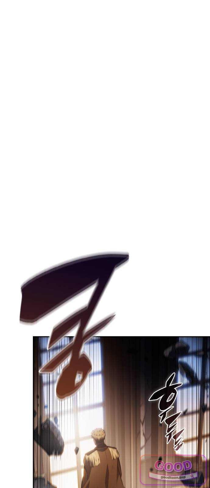 030.jpg