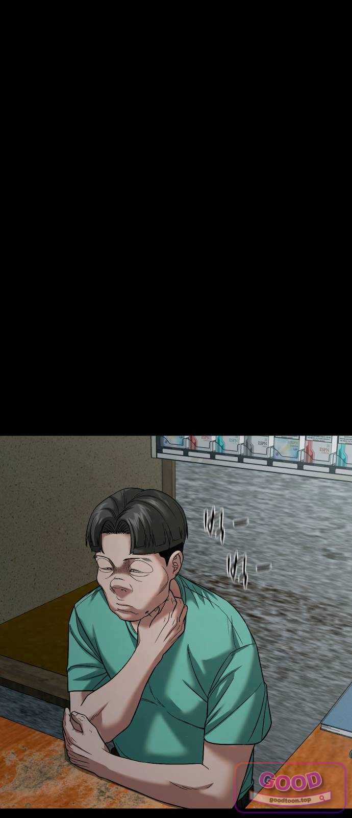 002.jpg