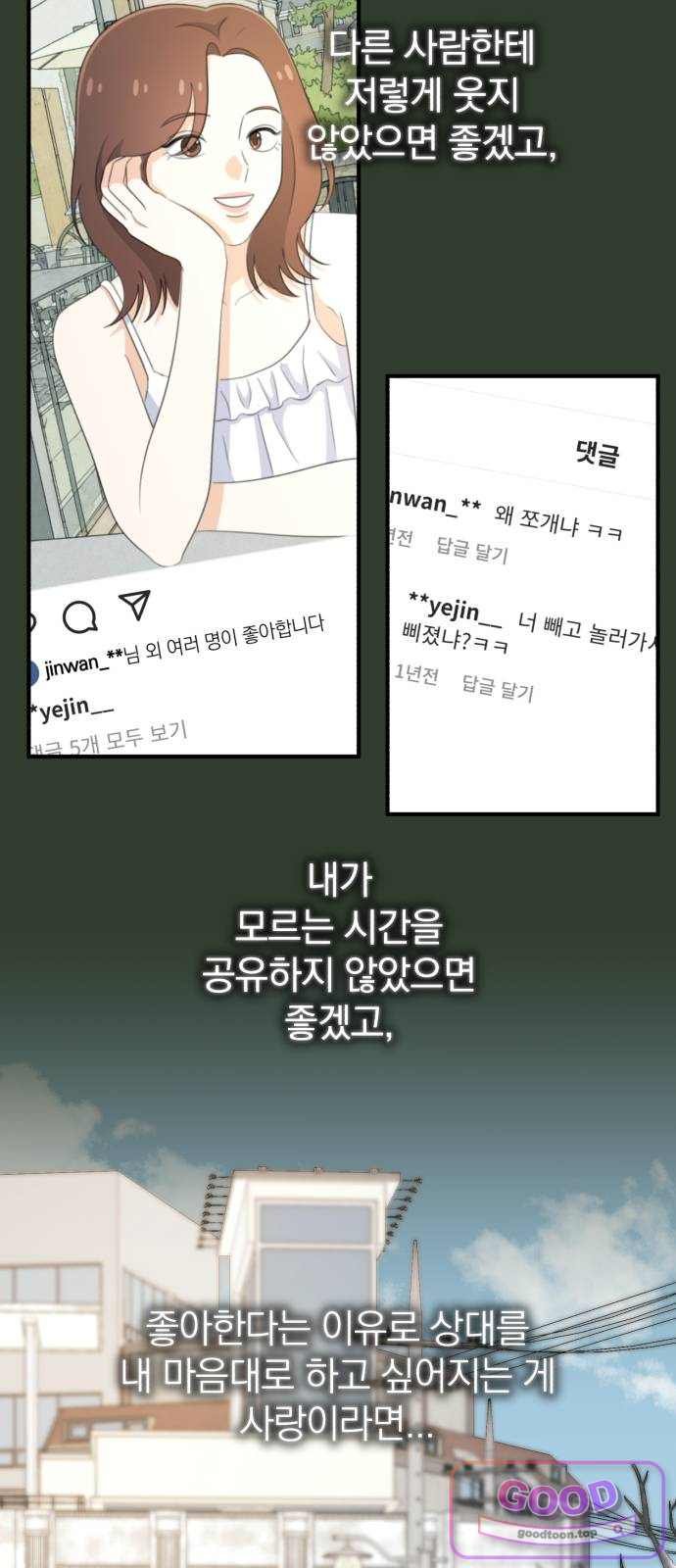 004.jpg