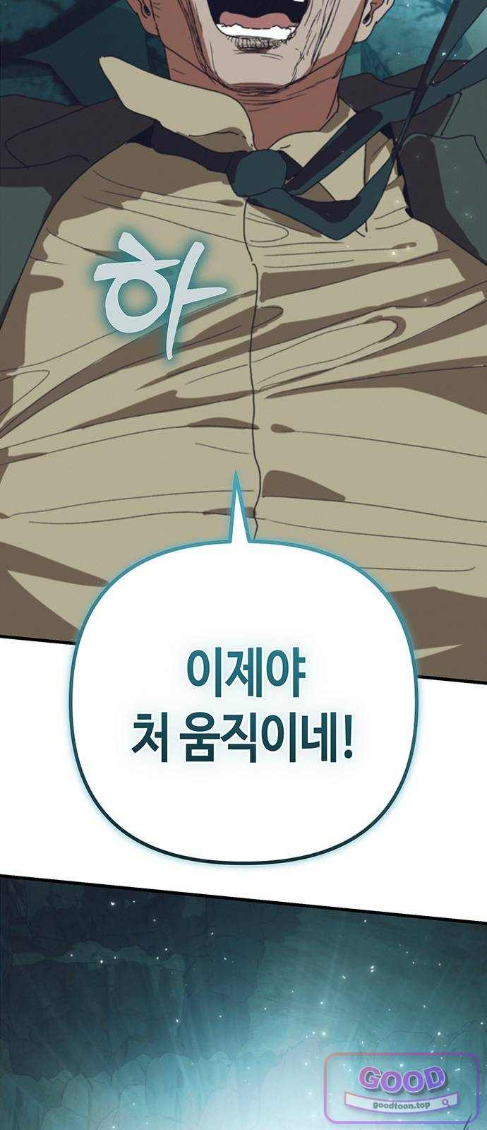 002.jpg