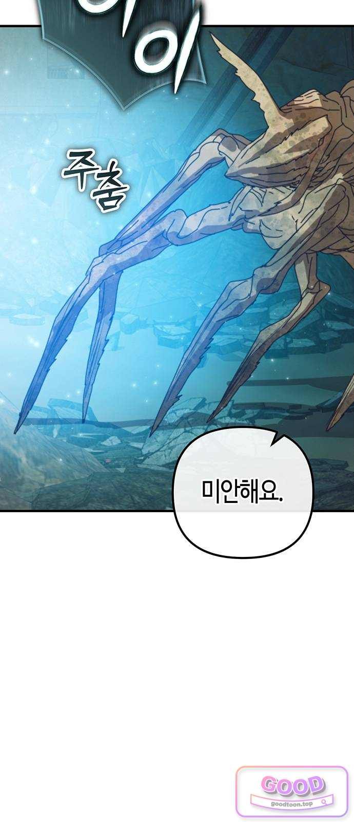 004.jpg