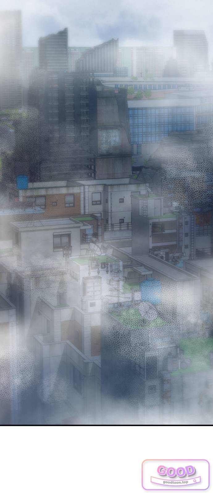008.jpg