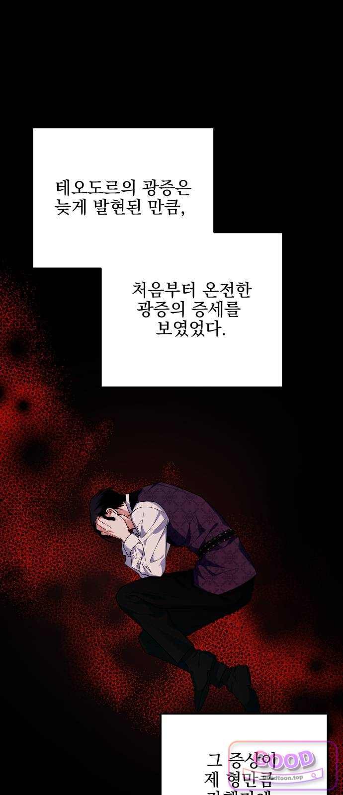 001.jpg