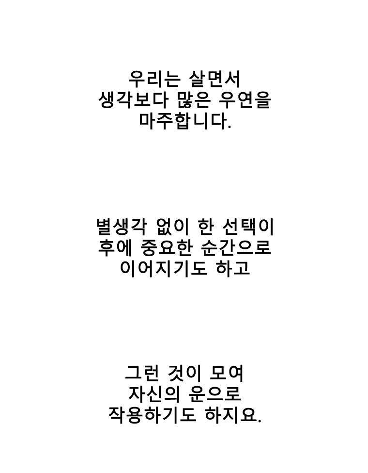 011.jpg
