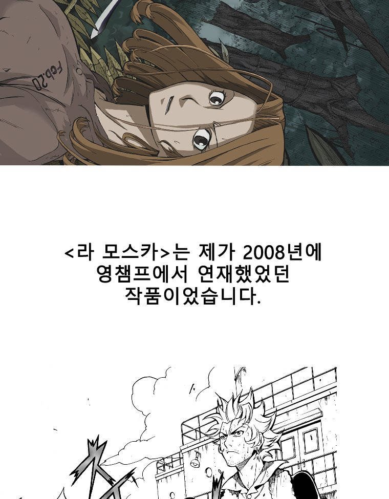 031.jpg