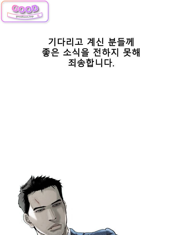 050.jpg