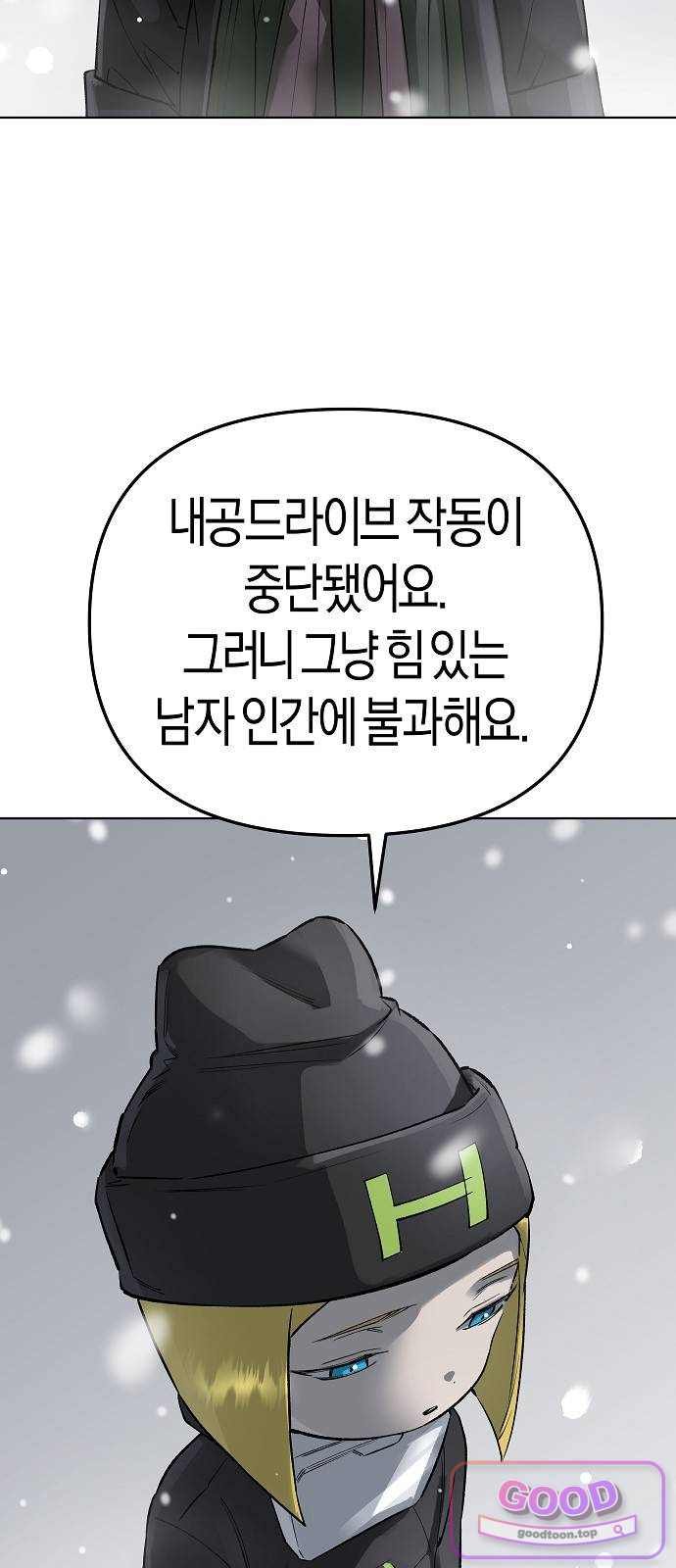 007.jpg