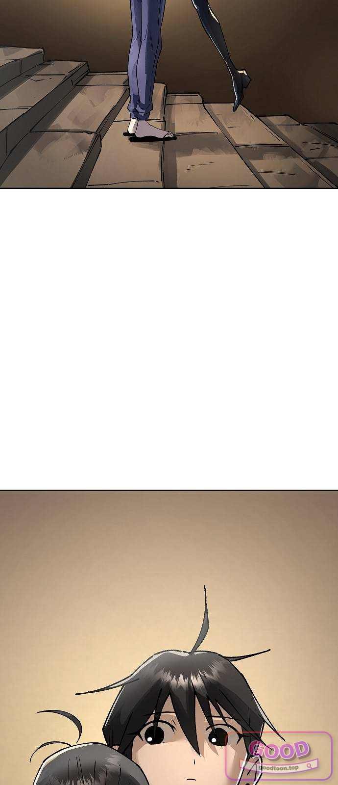 033.jpg