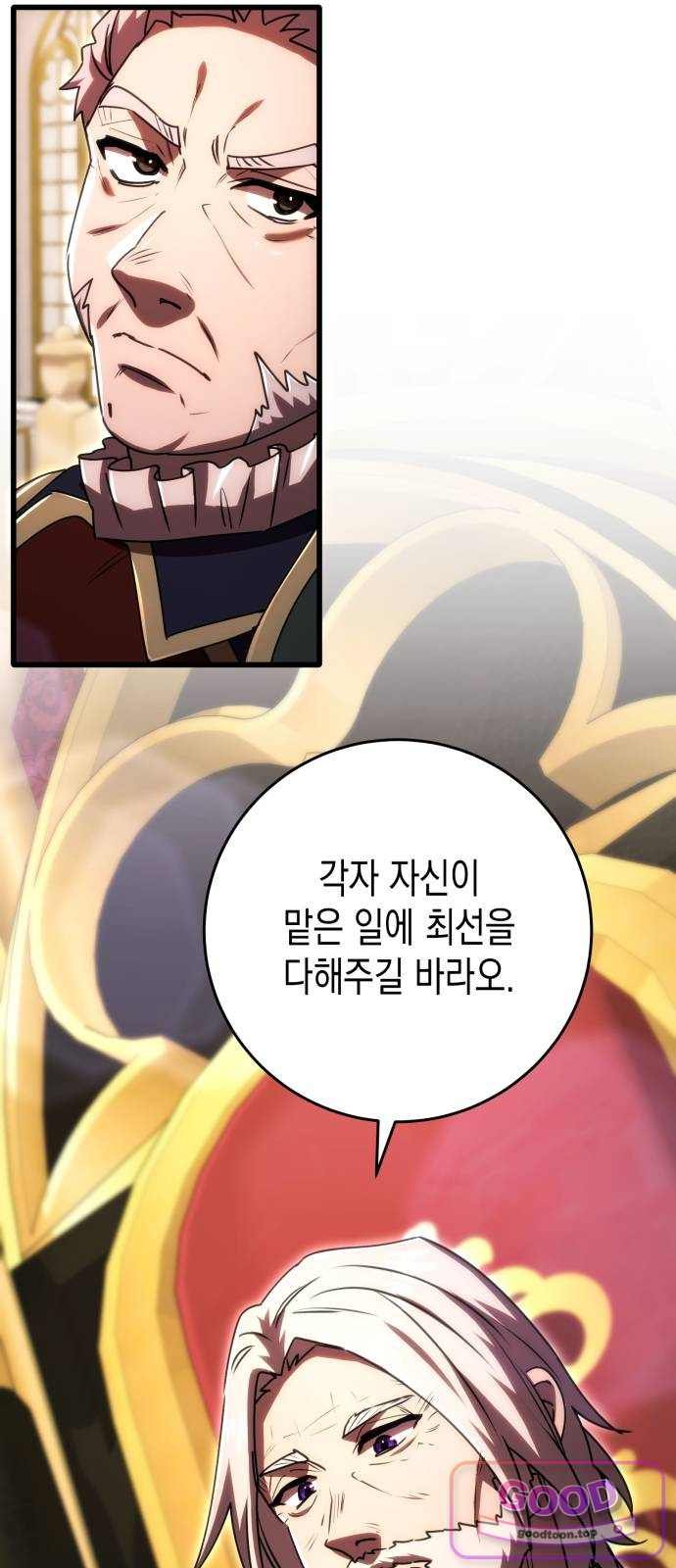 006.jpg
