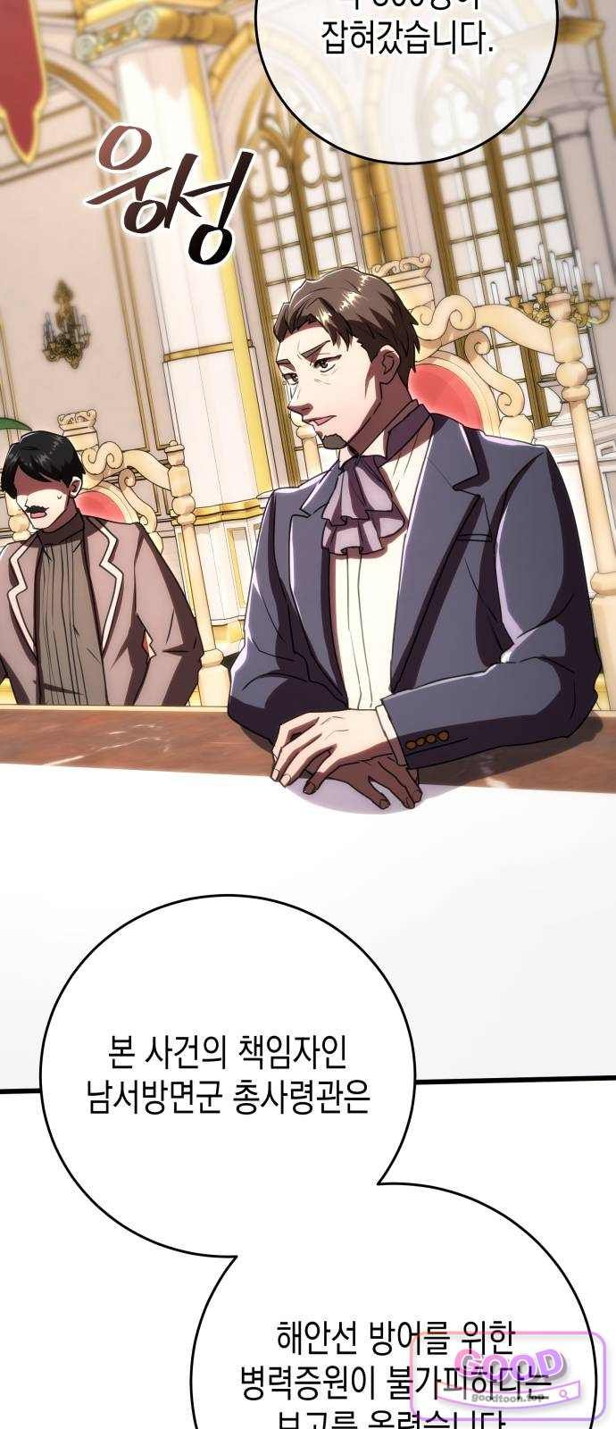 009.jpg