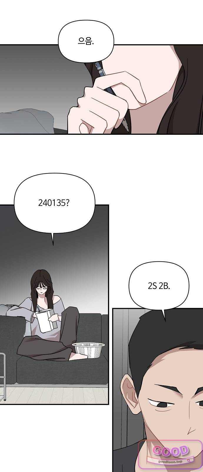 001.jpg