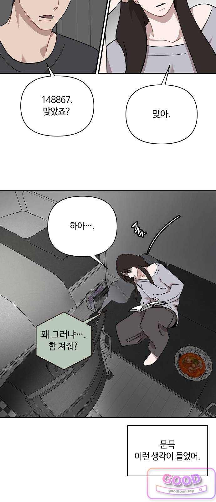 011.jpg