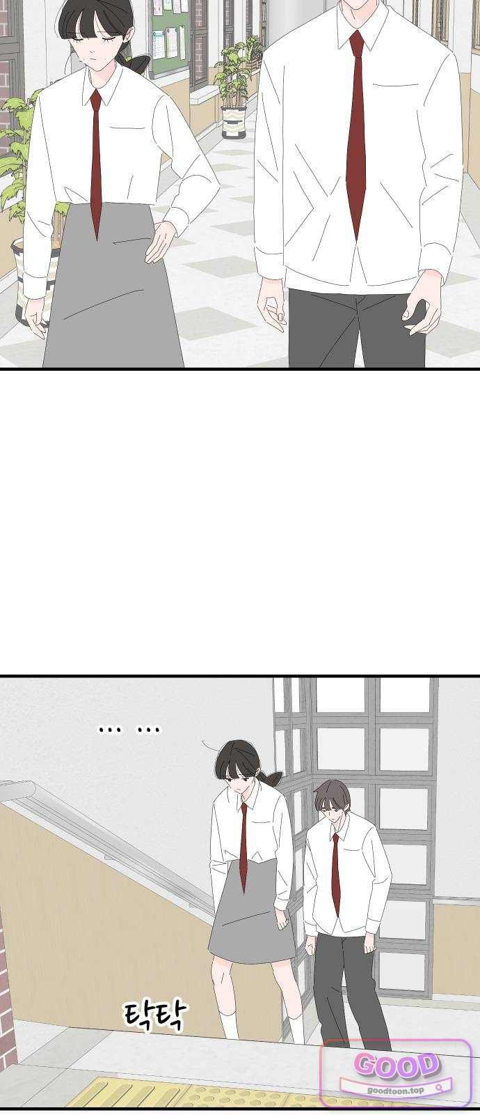 021.jpg