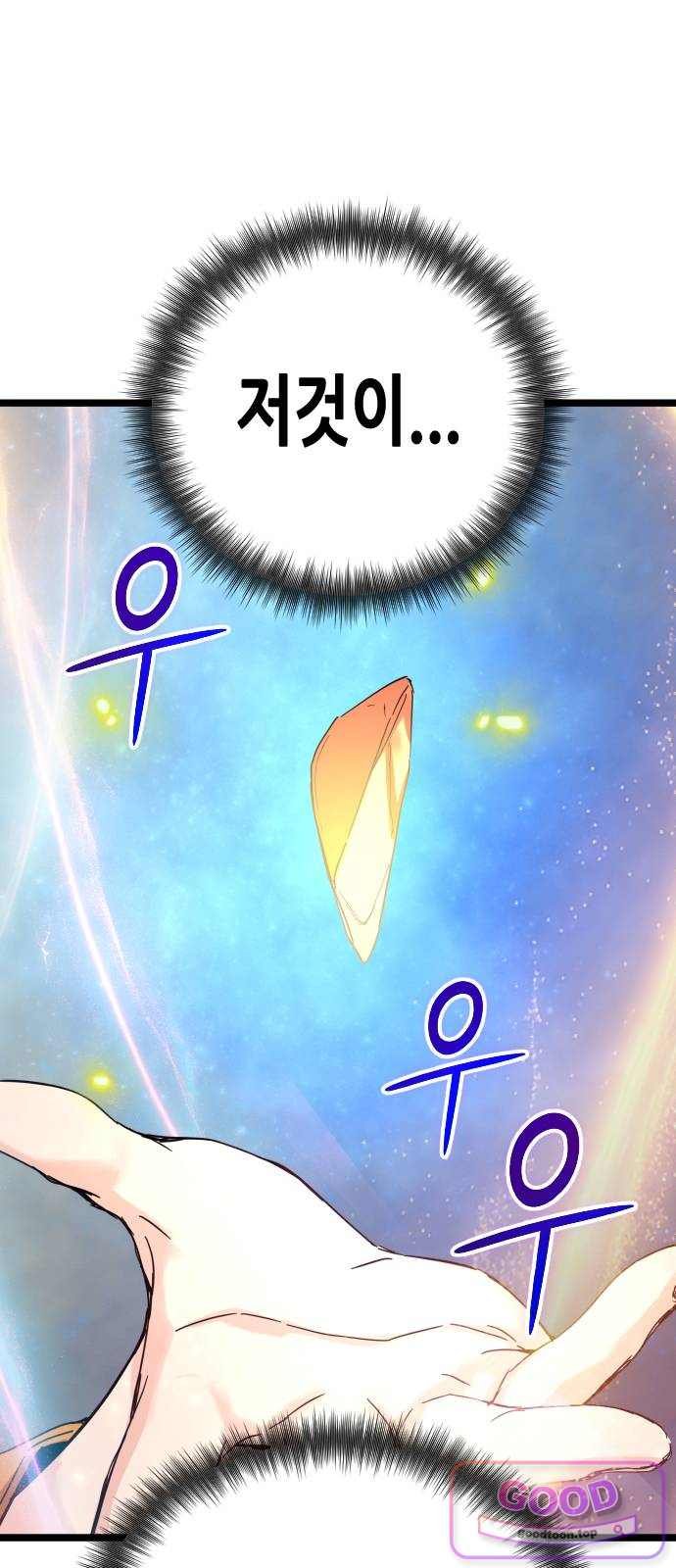 001.jpg