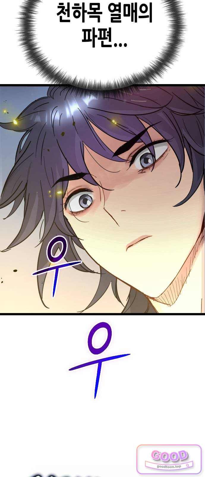 002.jpg