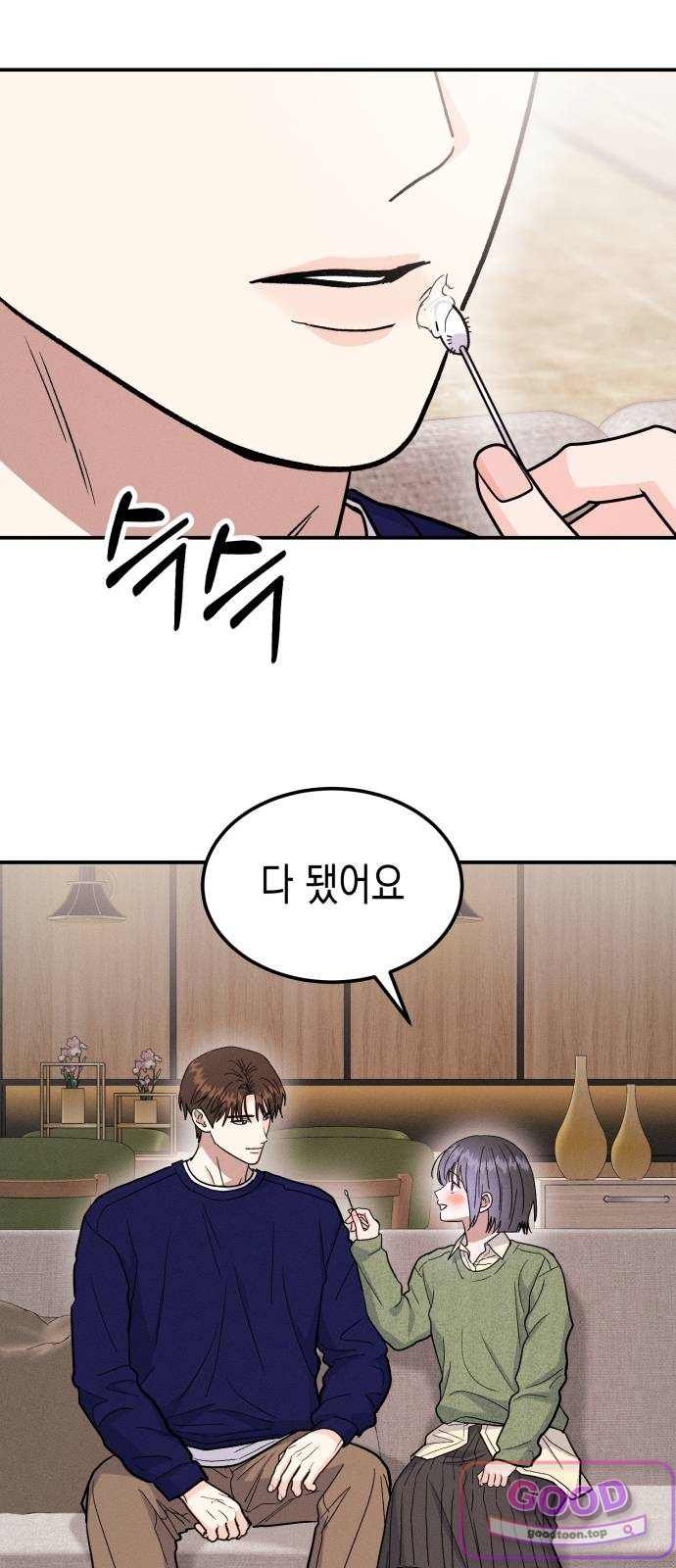 012.jpg