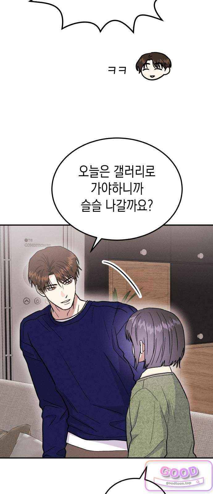 017.jpg