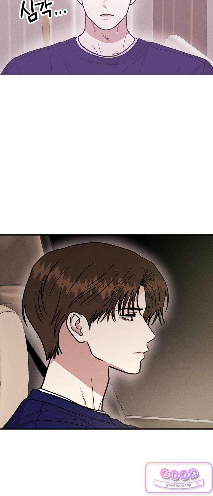 024.jpg
