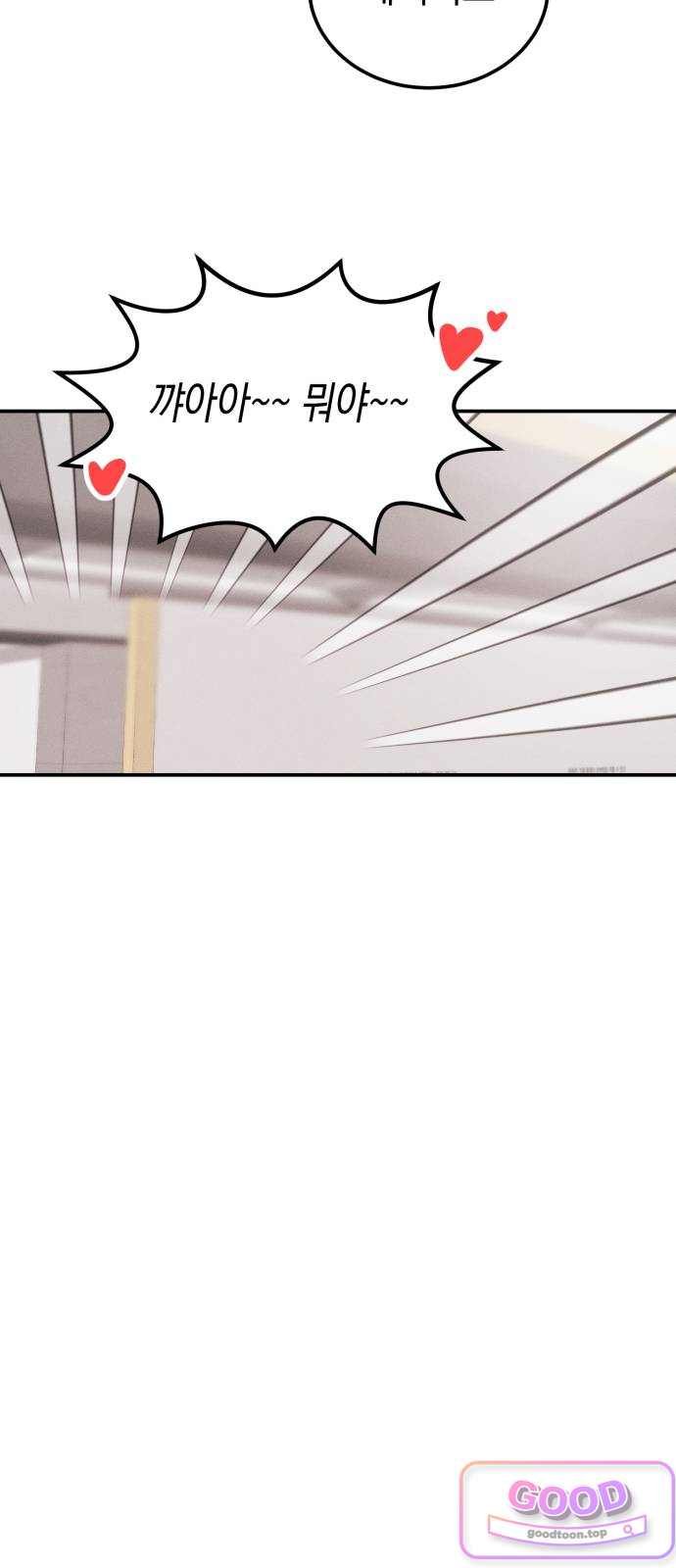 042.jpg