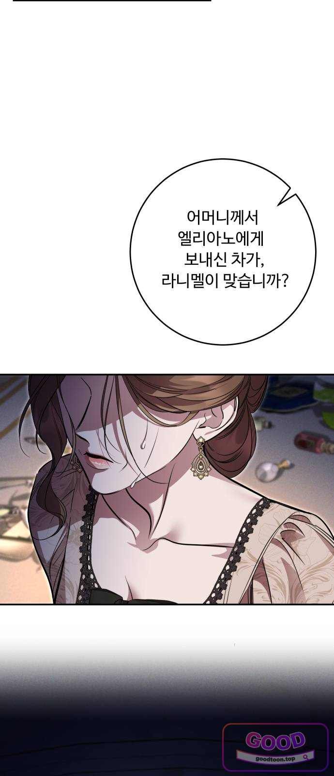 003.jpg