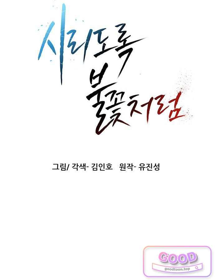 104.jpg