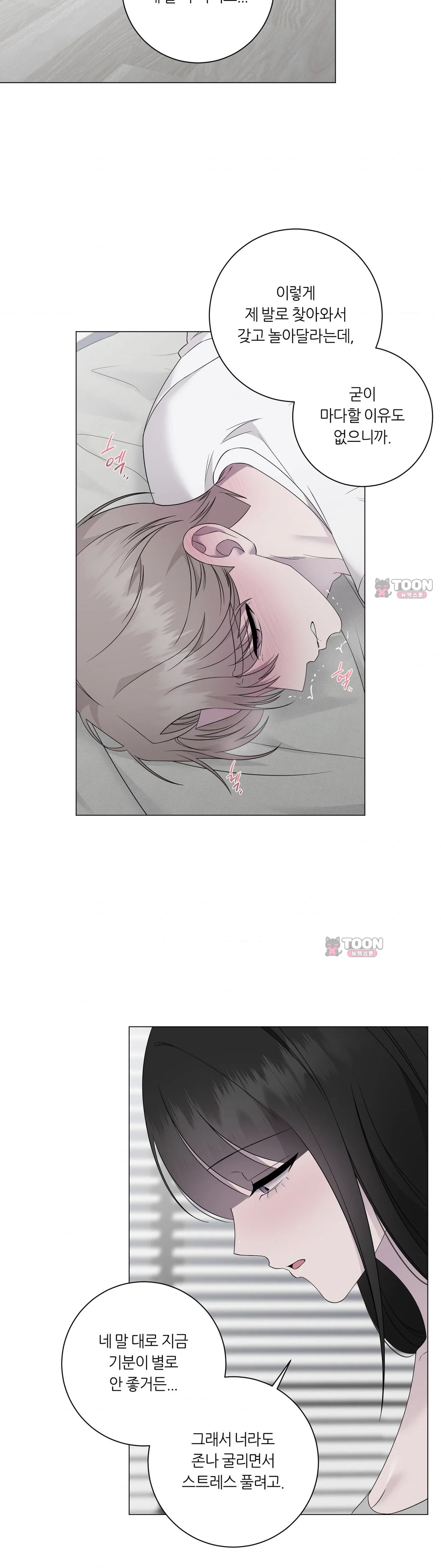 005.jpg