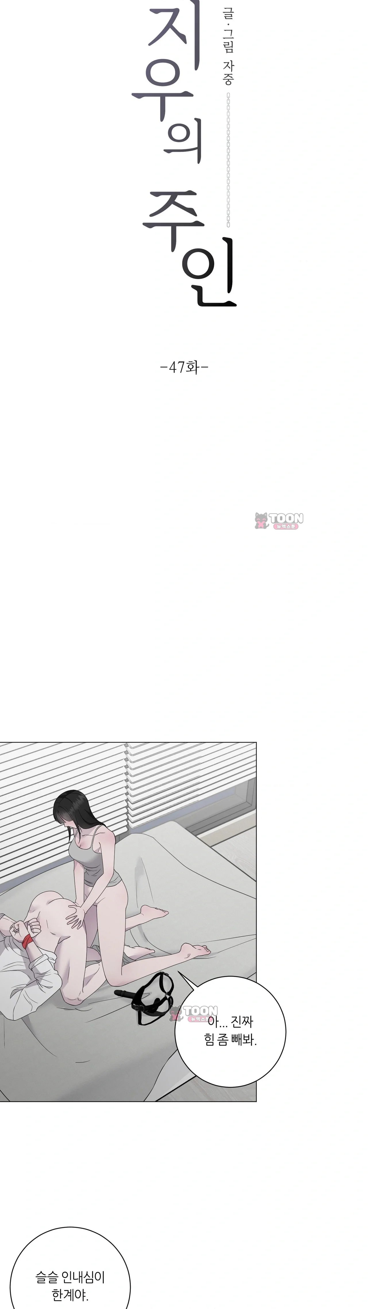 008.jpg