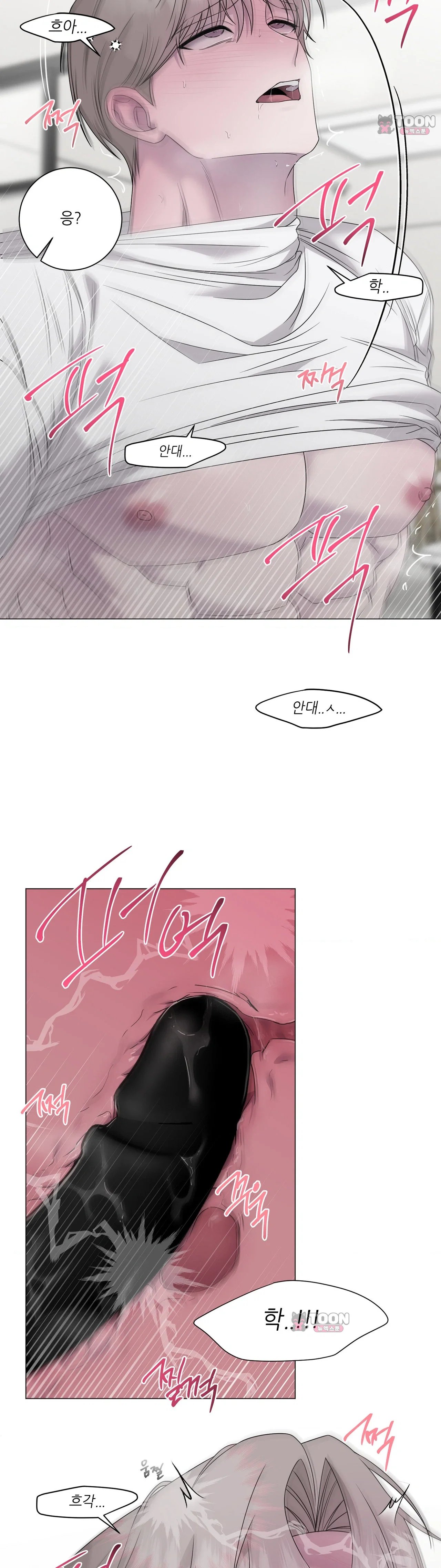 029.jpg