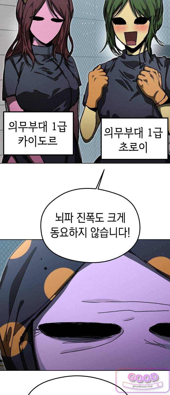 011.jpg